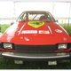 Illustration for article titled BS Inspections at 24 Hours of LeMons Detroit